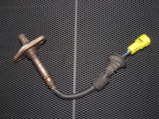 86.5-88 Toyota Supra O2 Oxygen Sensor - 4 wires