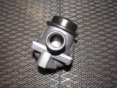 04 05 06 07 08 Mazda RX8 OEM Air Pump Check Valve