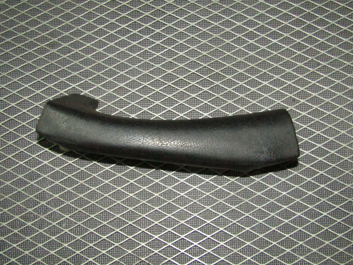 93 94 95 96 97 Honda Del Sol OEM Front Interior Door Panel Handle - Right