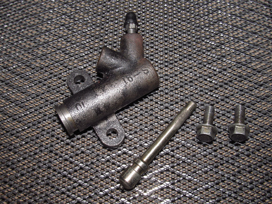90 91 92 93 Mazda Miata OEM Clutch Cylinder