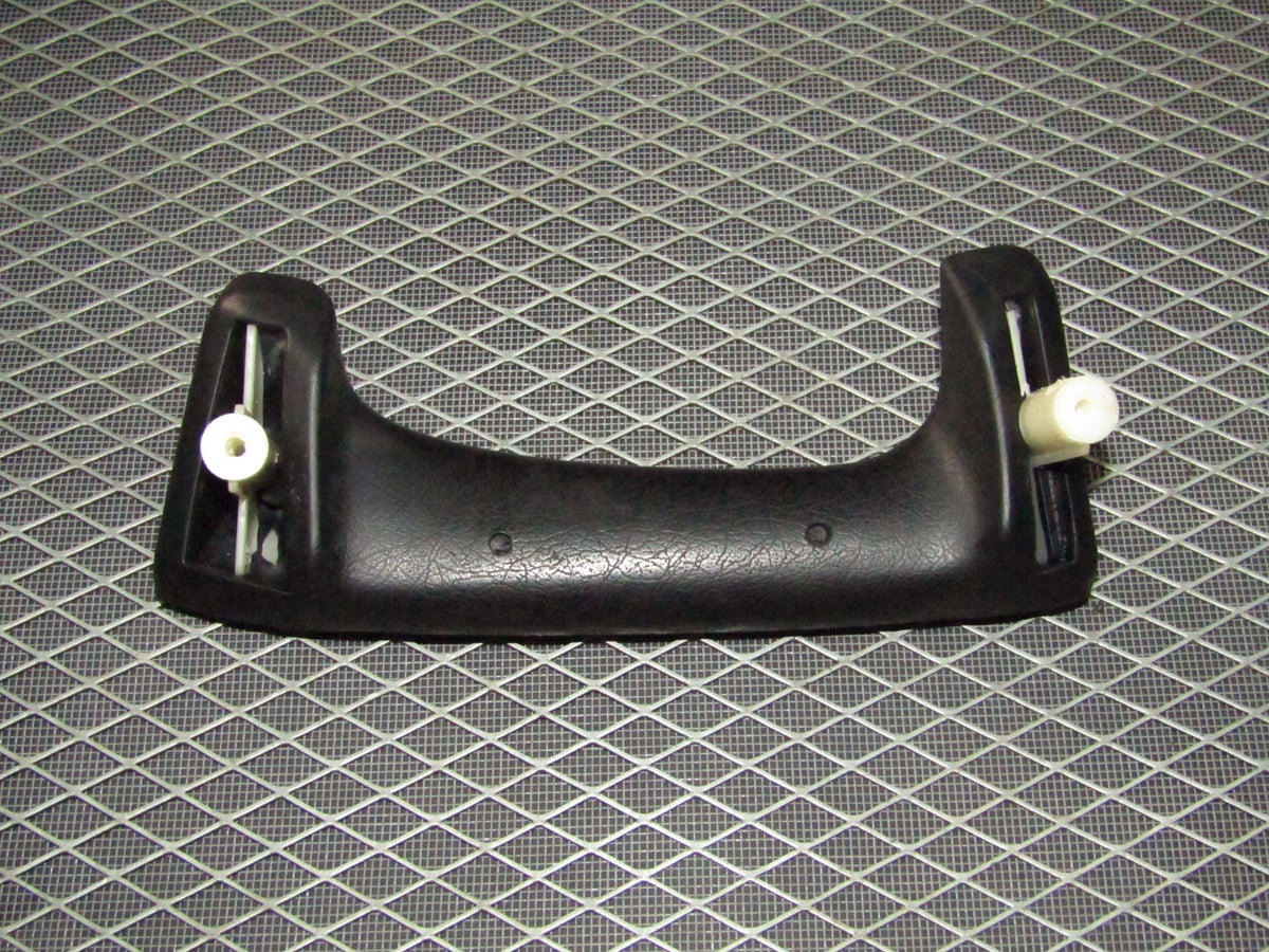 93 94 95 96 97 Honda Del Sol OEM Front Interior Door Panel Handle - Right