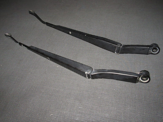 94 95 96 97 98 99 Toyota Celica OEM Wiper Arm - Front Set