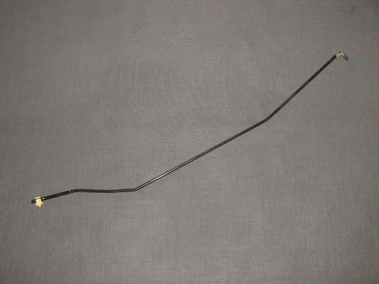94 95 96 97 Mazda Miata OEM Hood Prop Rod