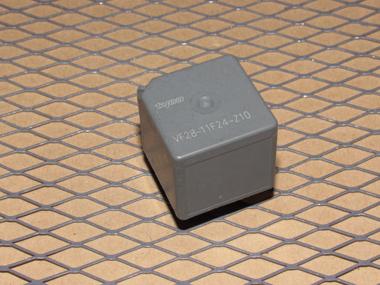 GM Relay VF28-11F24-Z10