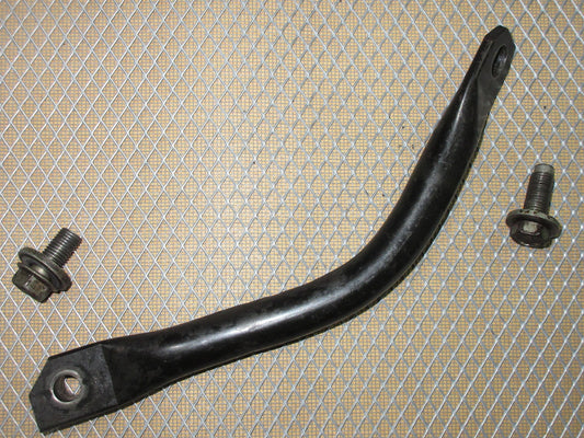 92 93 Lexus ES300 OEM Intake Manifold Bracket Bar