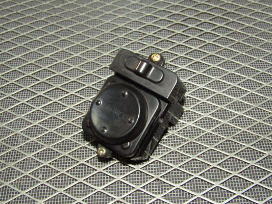 93 94 95 96 97 Honda Del Sol OEM Mirror Switch