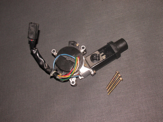 94 95 96 97 Mazda Miata OEM Headlight Motor - Right