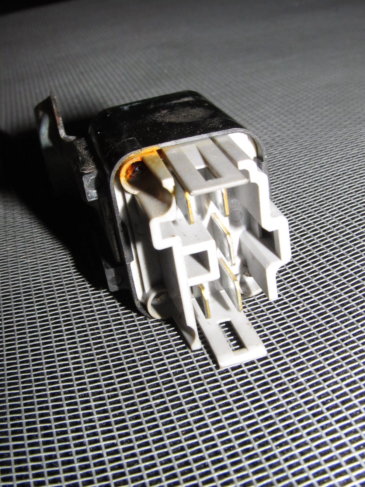 94 95 96 97 98 99 Toyota Celica OEM Circuit Opening Relay 85910-20050