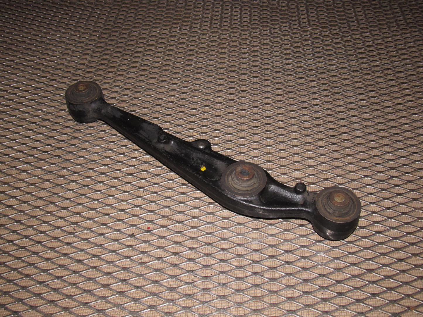 90 91 92 93 Acura Integra OEM Rear Lower Control Arm - Right