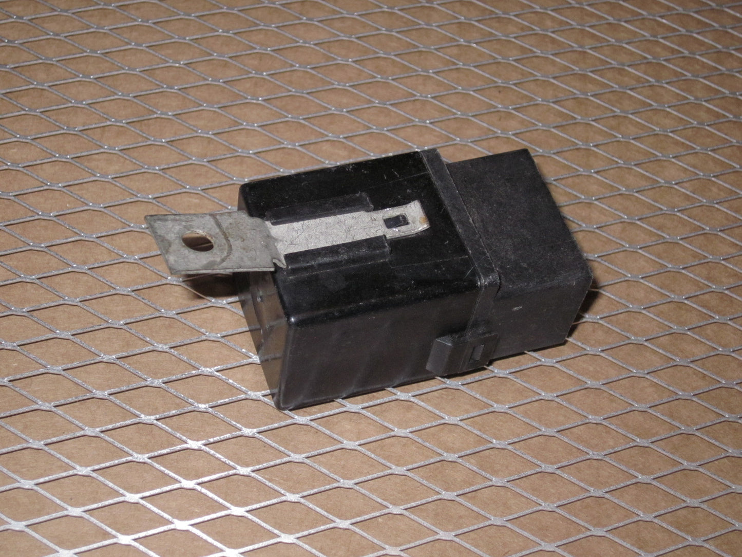 Ford Relay E7SB-10C838-AC