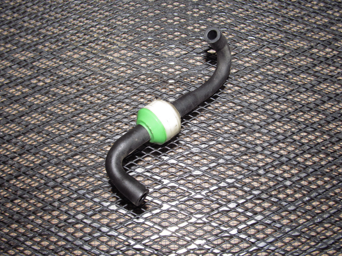 04 05 06 07 08 Mazda RX8 OEM Vacuum Check Valve