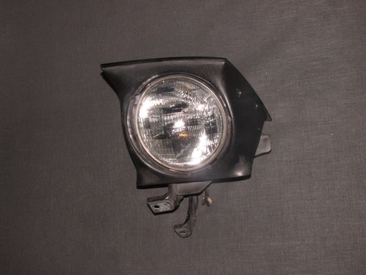 94 95 96 97 Mazda Miata OEM Headlight Assembly - Left