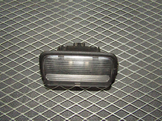 93 94 95 96 97 Honda Del Sol OEM Trunk Courtesy Light