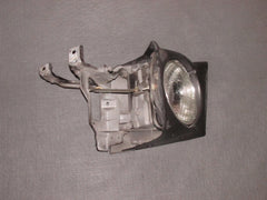94 95 96 97 Mazda Miata OEM Headlight Assembly - Left