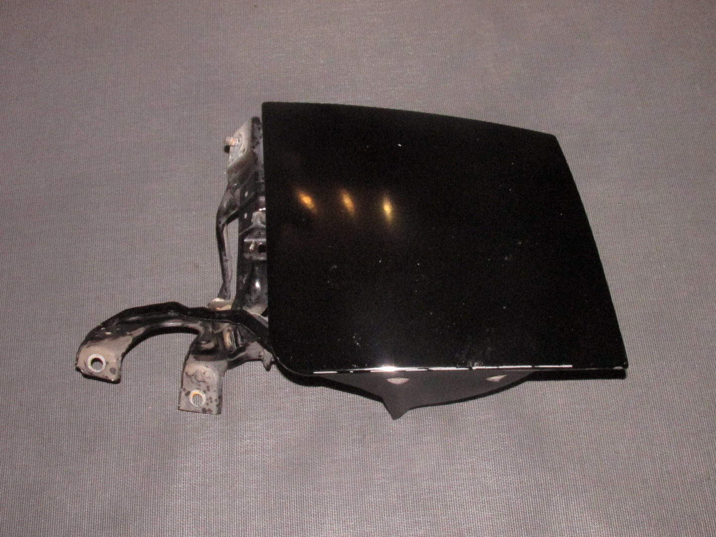 94 95 96 97 Mazda Miata OEM Headlight Assembly - Left