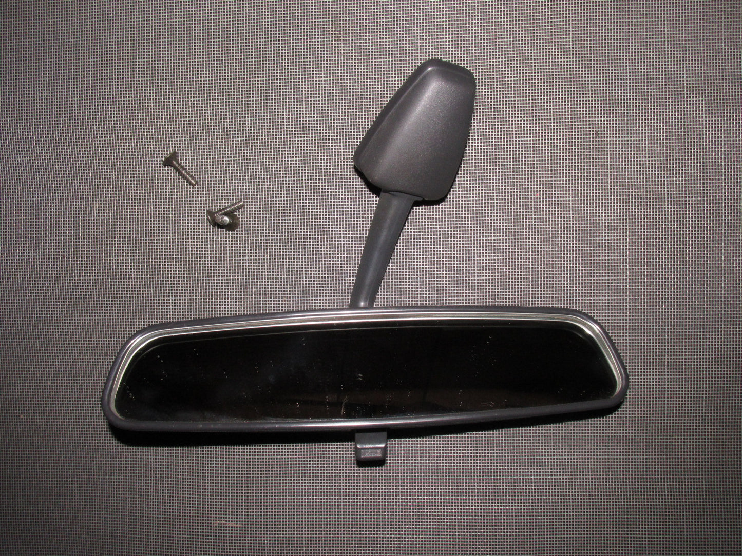 90 91 92 93 94 95 96 Nissan 300zx OEM Interior Mirror