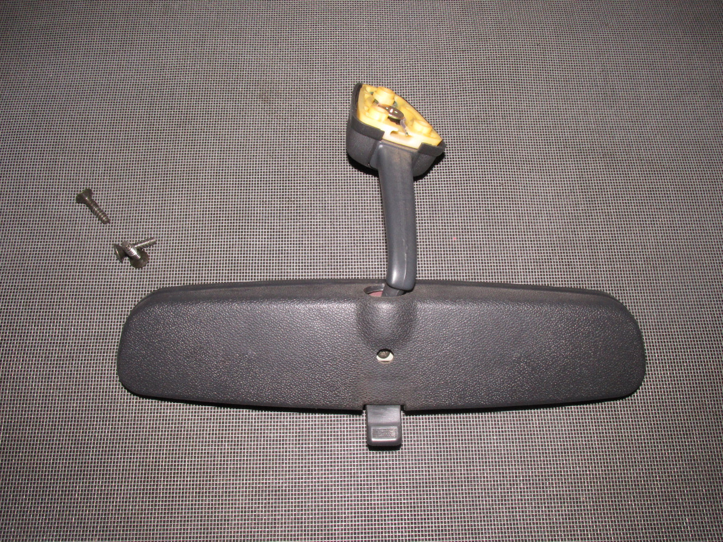 90 91 92 93 94 95 96 Nissan 300zx OEM Interior Mirror