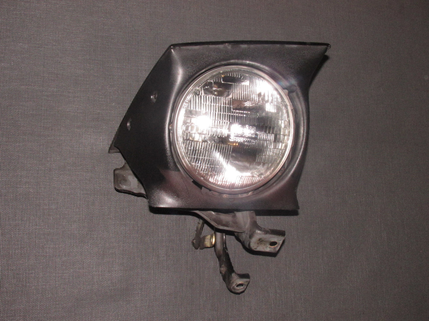 94 95 96 97 Mazda Miata OEM Headlight Assembly - Right