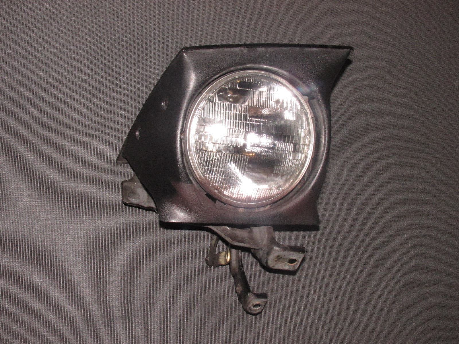 94 95 96 97 Mazda Miata OEM Headlight Assembly - Right