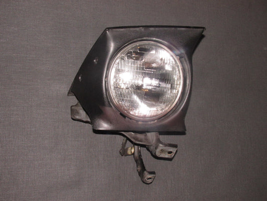 94 95 96 97 Mazda Miata OEM Headlight Assembly - Right