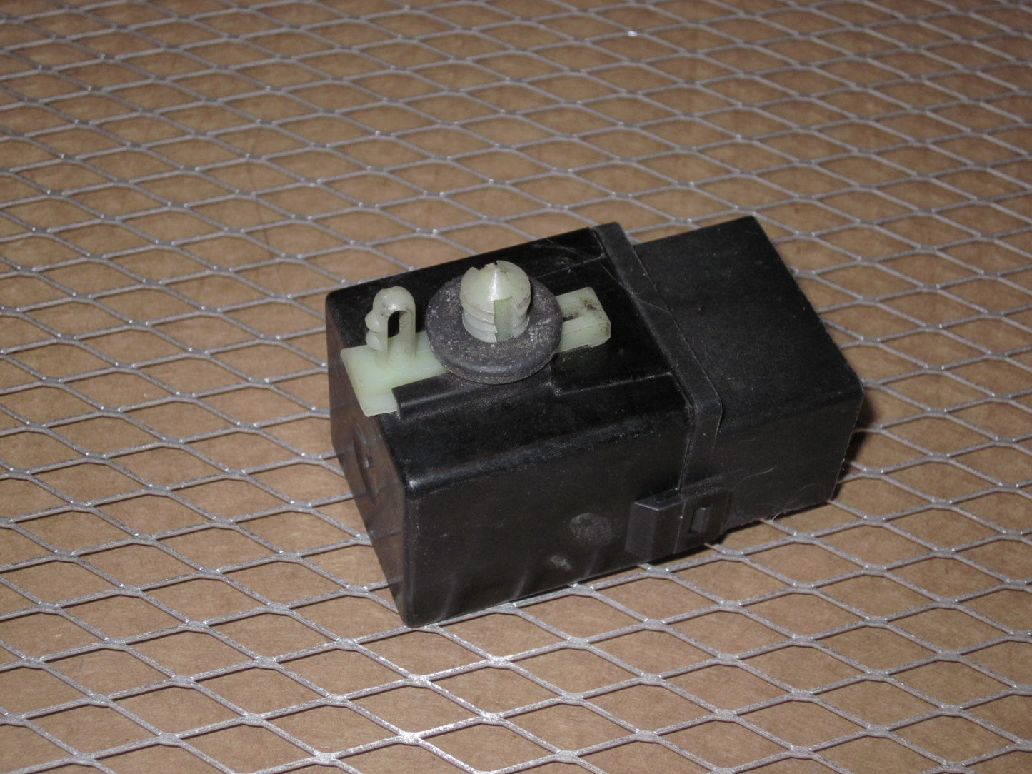 Ford Relay E97F-6C625-AA