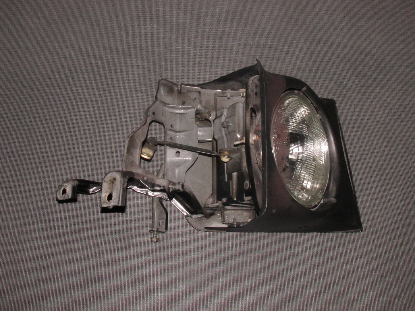 94 95 96 97 Mazda Miata OEM Headlight Assembly - Right