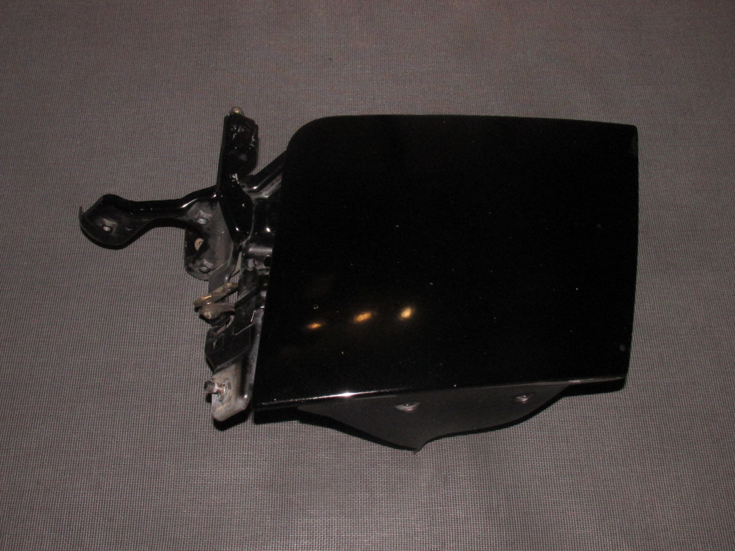 94 95 96 97 Mazda Miata OEM Headlight Assembly - Right