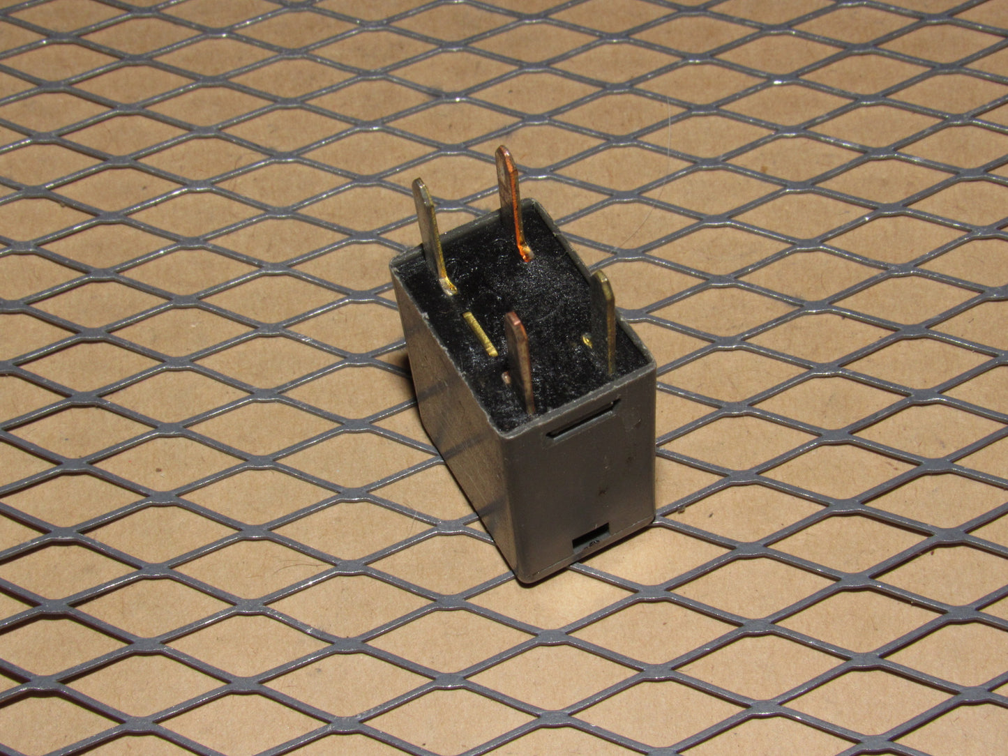 GM Relay 12088567