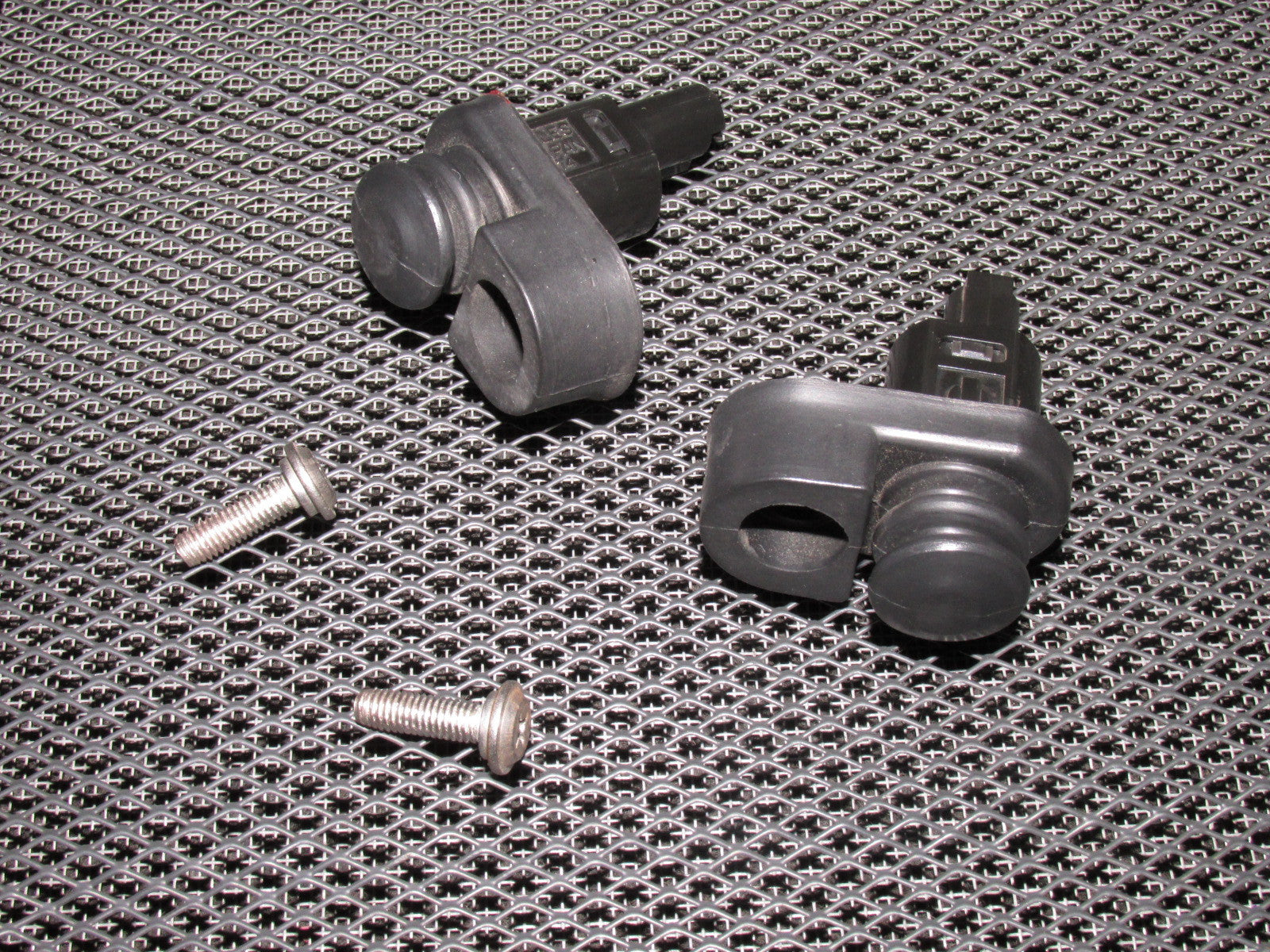 90 91 92 93 94 95 96 Nissan 300zx OEM Door Ajar Switch - Set