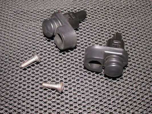 90 91 92 93 94 95 96 Nissan 300zx OEM Door Ajar Switch - Set