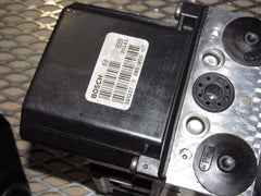 04 05 06 07 08 Mazda RX8 OEM ABS Pump Actuator Motor
