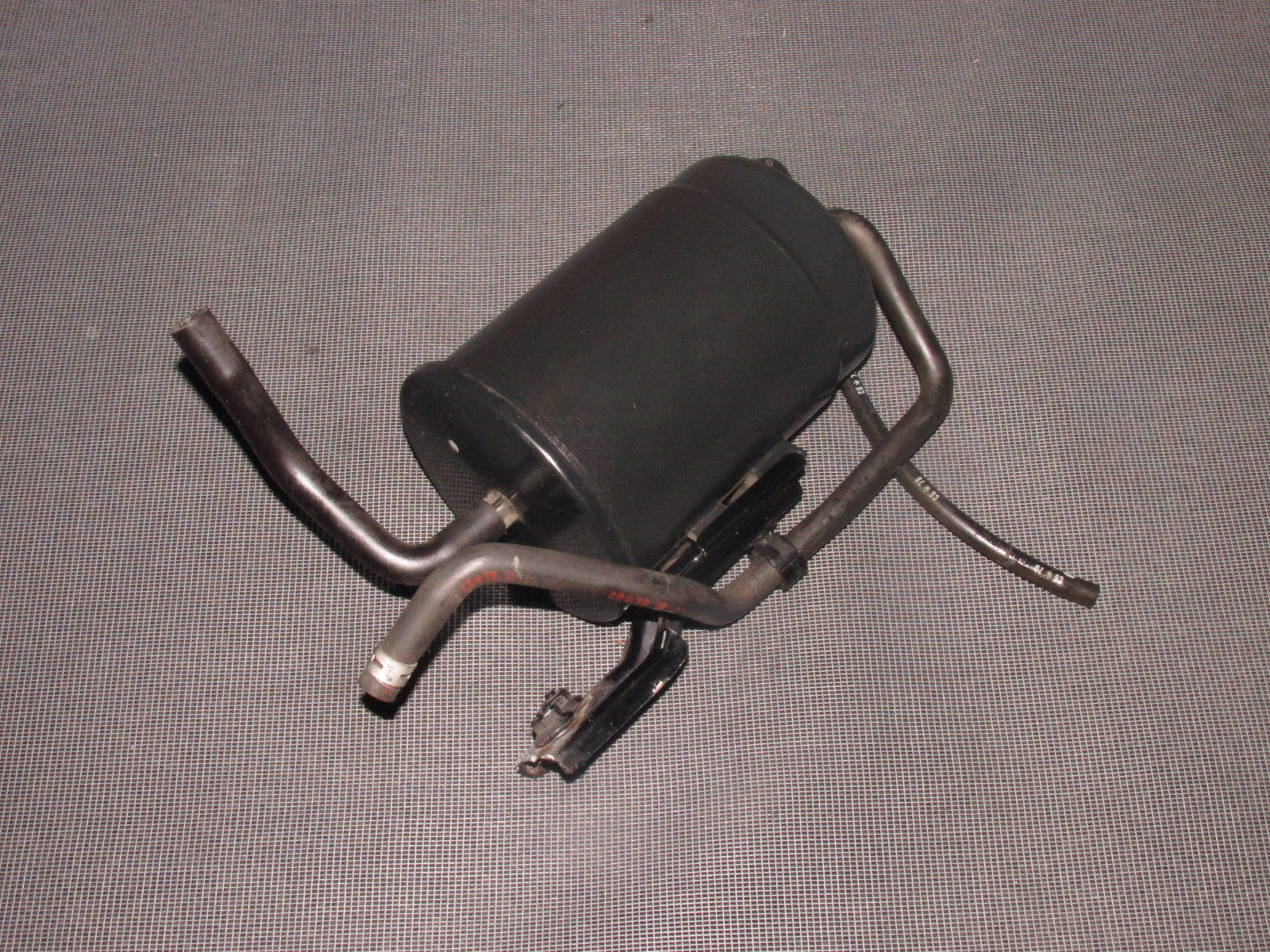94 95 96 97 Mazda Miata OEM Emission Charcoal Canister Evap Purge Tank