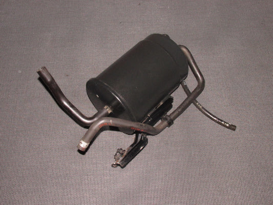 94 95 96 97 Mazda Miata OEM Emission Charcoal Canister Evap Purge Tank