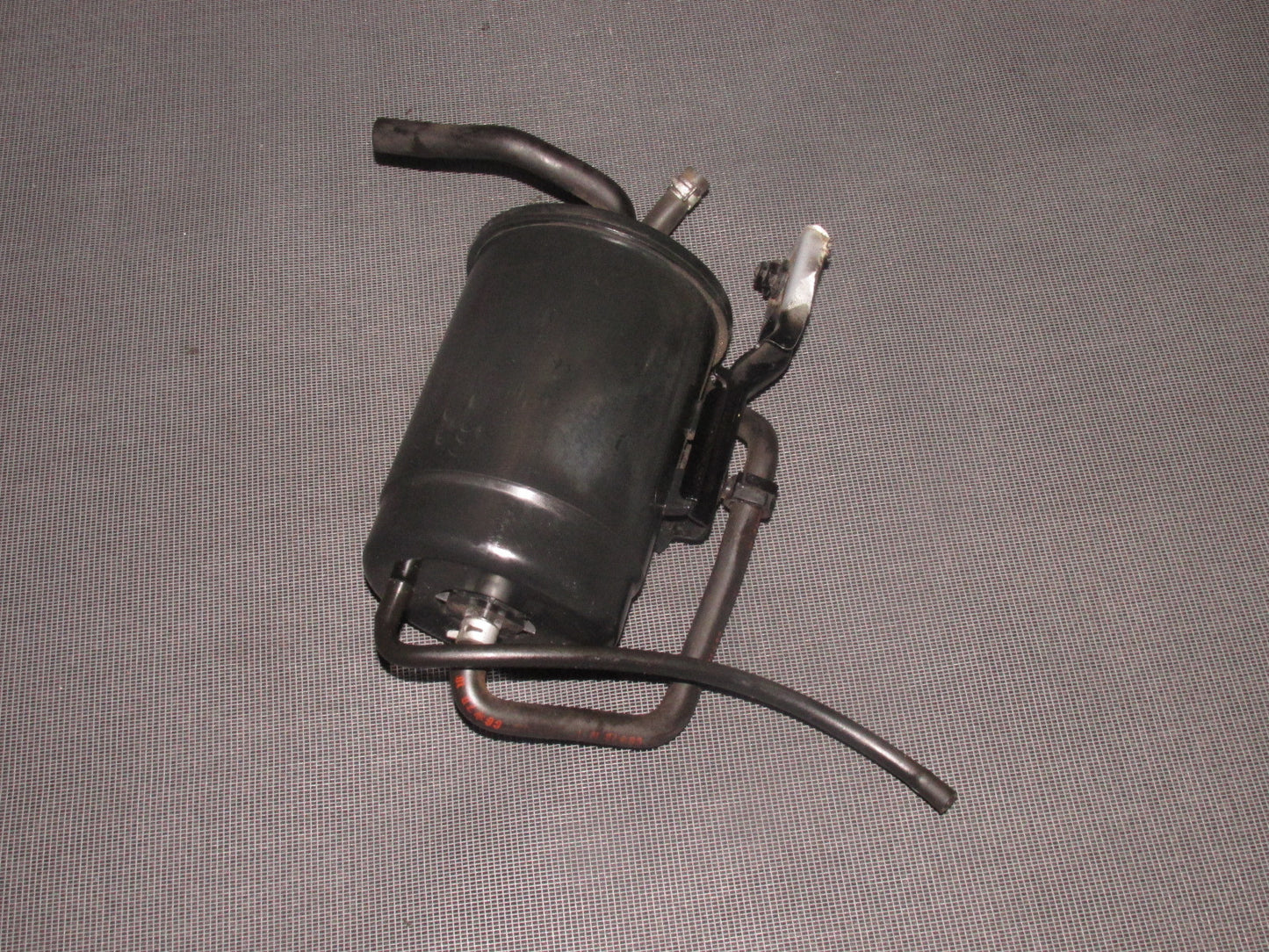 94 95 96 97 Mazda Miata OEM Emission Charcoal Canister Evap Purge Tank