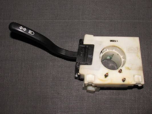 90 91 92 93 94 95 96 Nissan 300zx OEM Turn Signal Switch