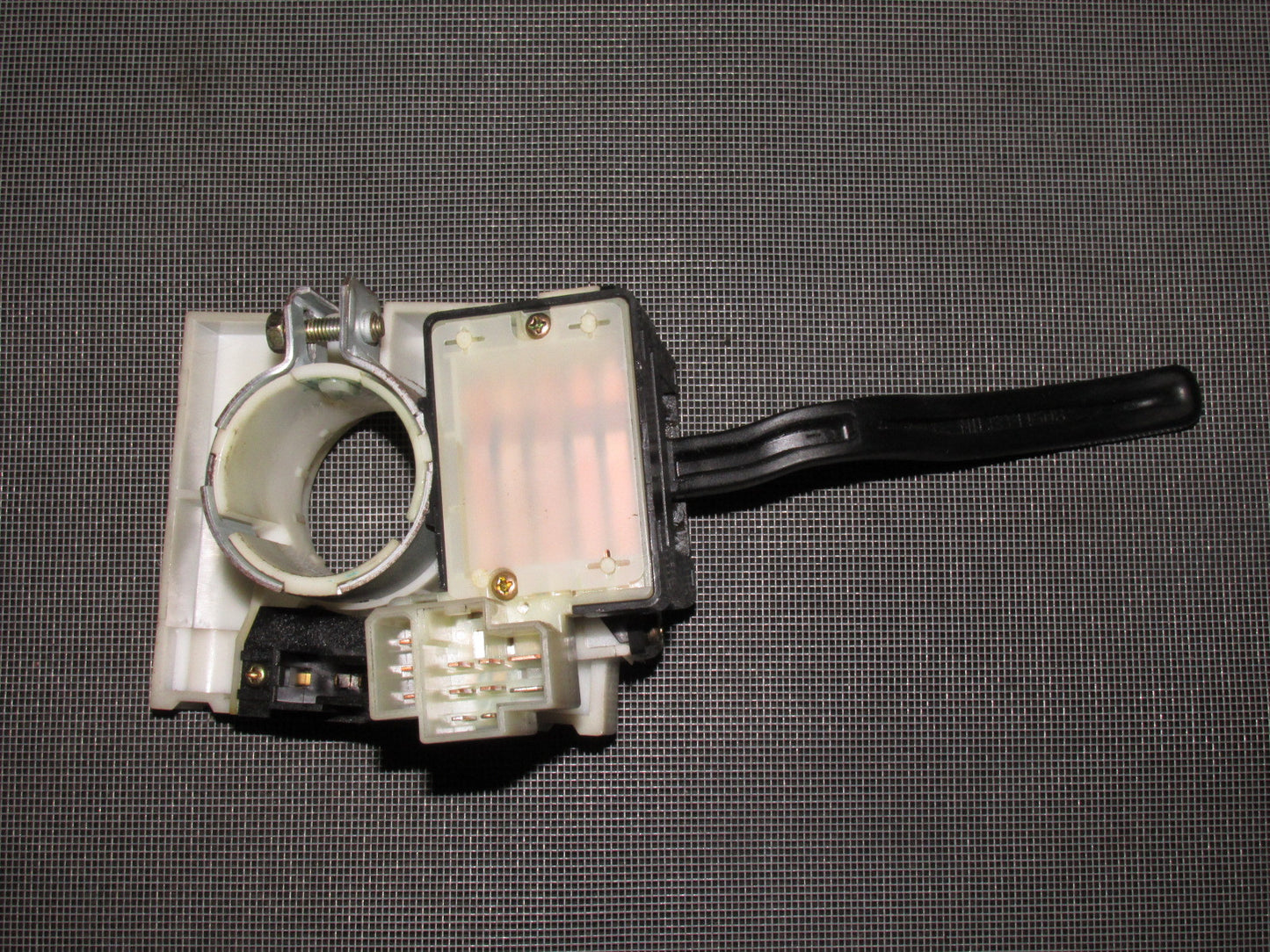 90 91 92 93 94 95 96 Nissan 300zx OEM Turn Signal Switch
