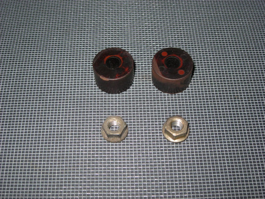 JDM 01-08 Honda Fit L13A i-Dsi Fuel Rail Holder Mount Stopper