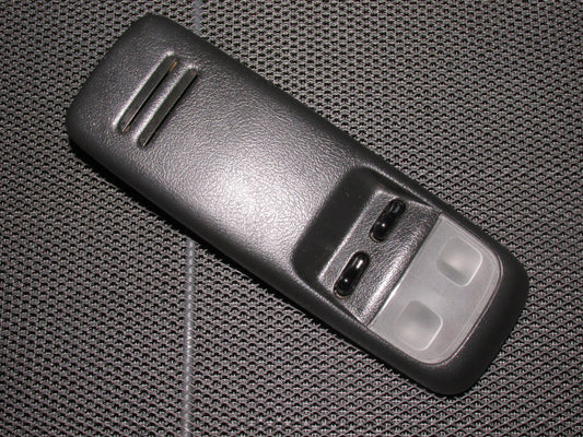 90 91 92 93 94 95 96 Nissan 300zx OEM Dome Map Light