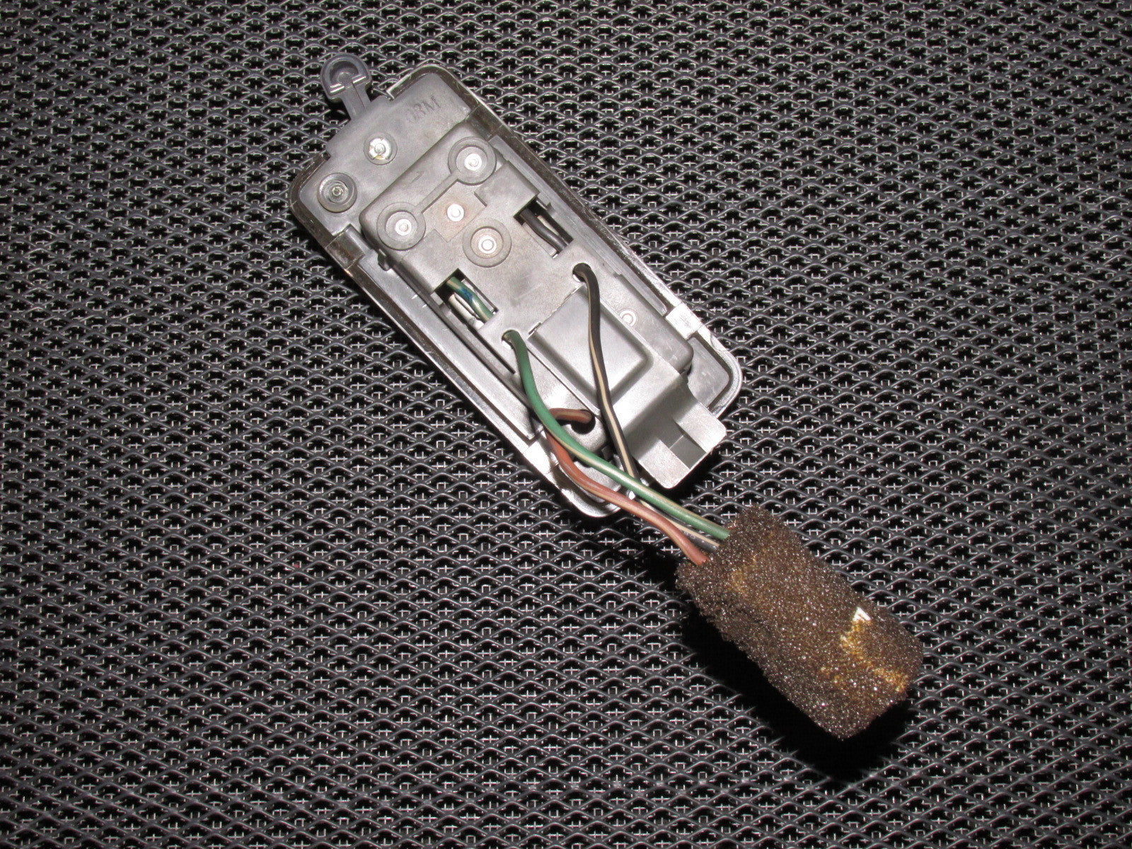 90 91 92 93 94 95 96 Nissan 300zx OEM Dome Map Light - Rear