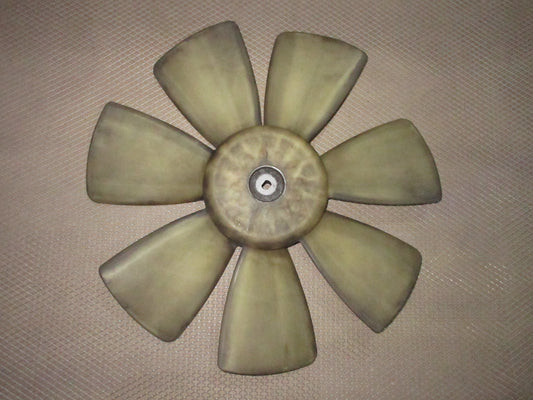 92 93 Lexus ES300 OEM Engine Fan Blade