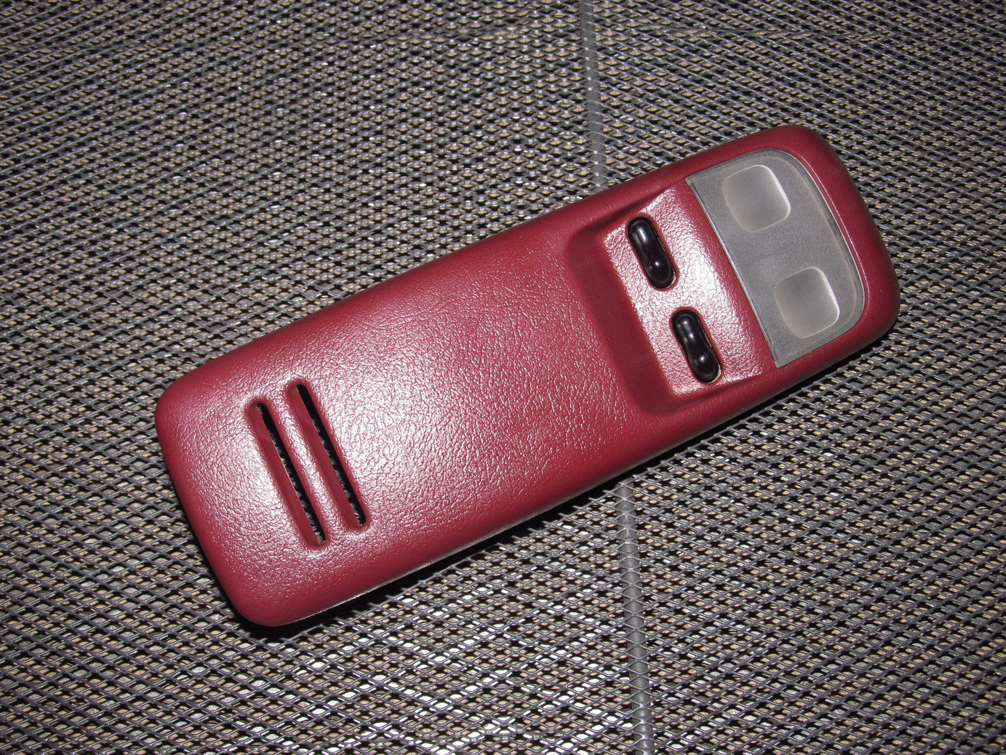 90-96 Nissan 300zx OEM Dome Map Light