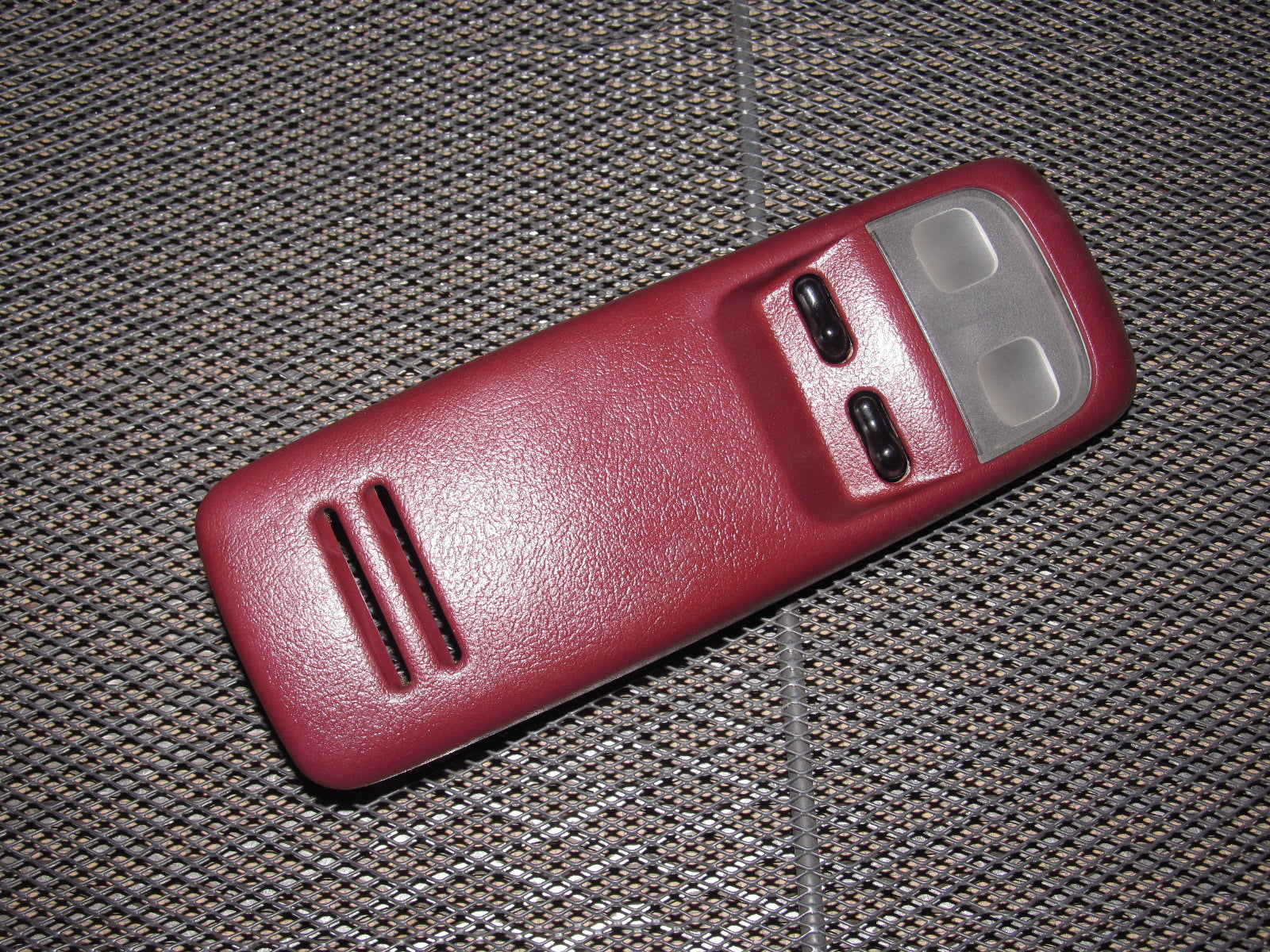 90-96 Nissan 300zx OEM Dome Map Light
