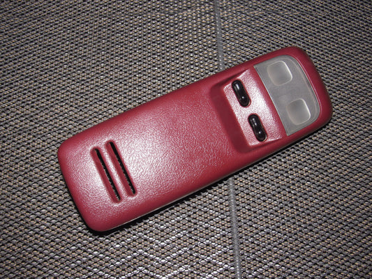 90-96 Nissan 300zx OEM Dome Map Light