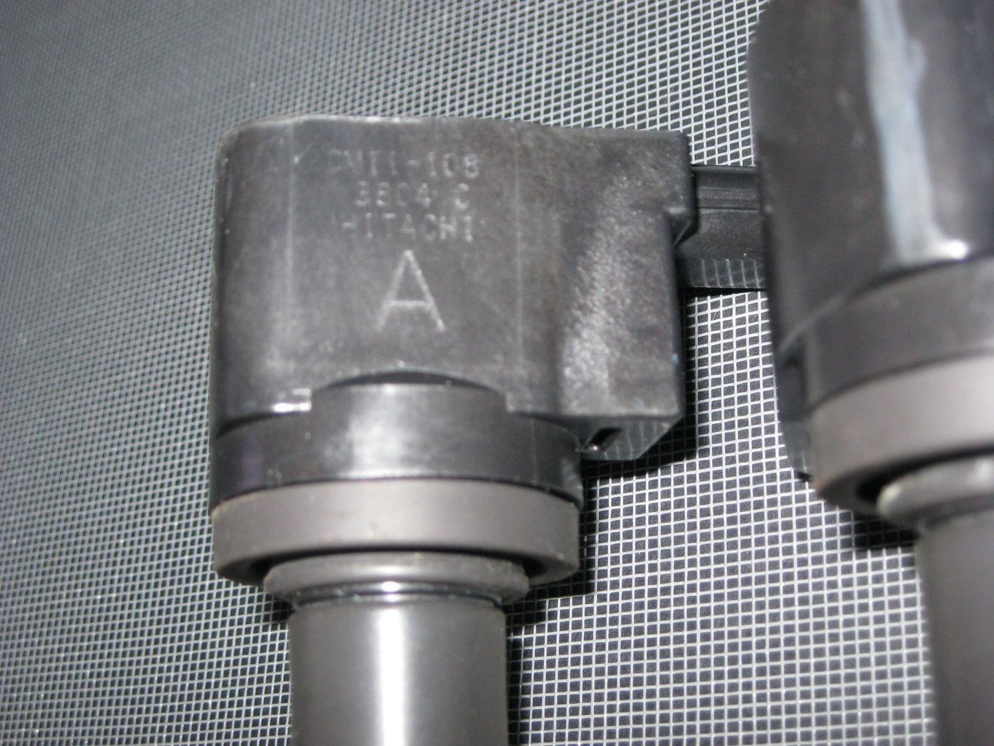 JDM 01-08 Honda Fit L13A i-Dsi Ignition Coil Set