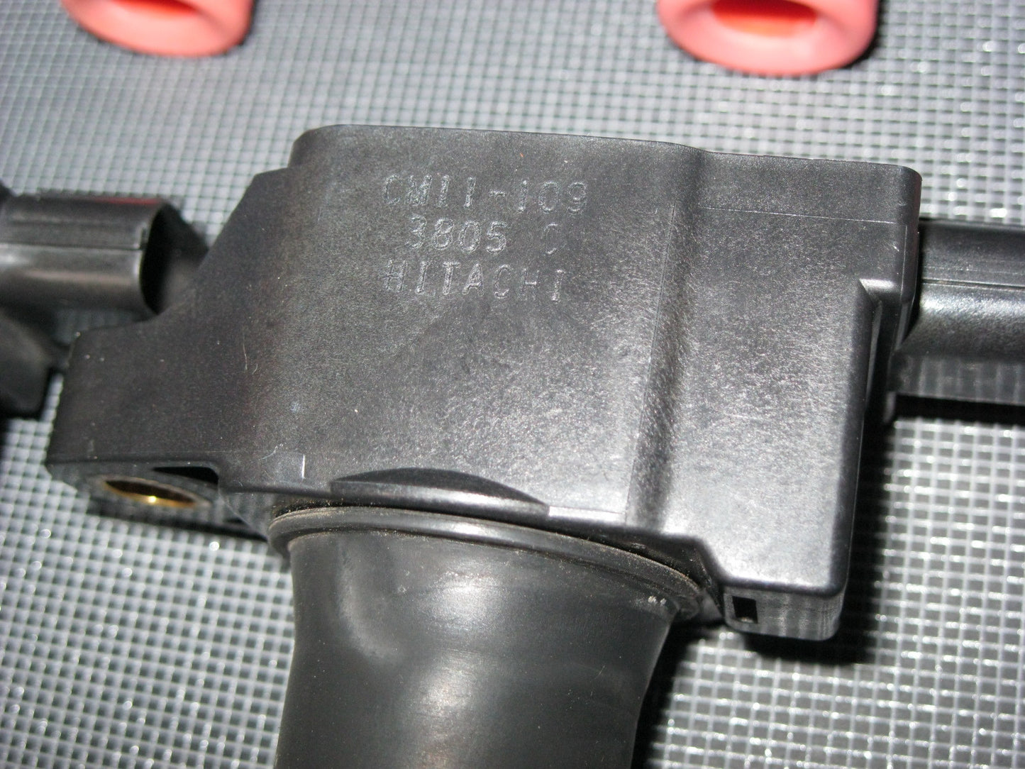 JDM 01-08 Honda Fit L13A i-Dsi Ignition Coil Set