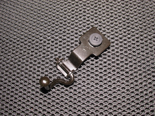 90 91 92 93 94 95 96 Nissan 300zx OEM Carpet Holder Clip