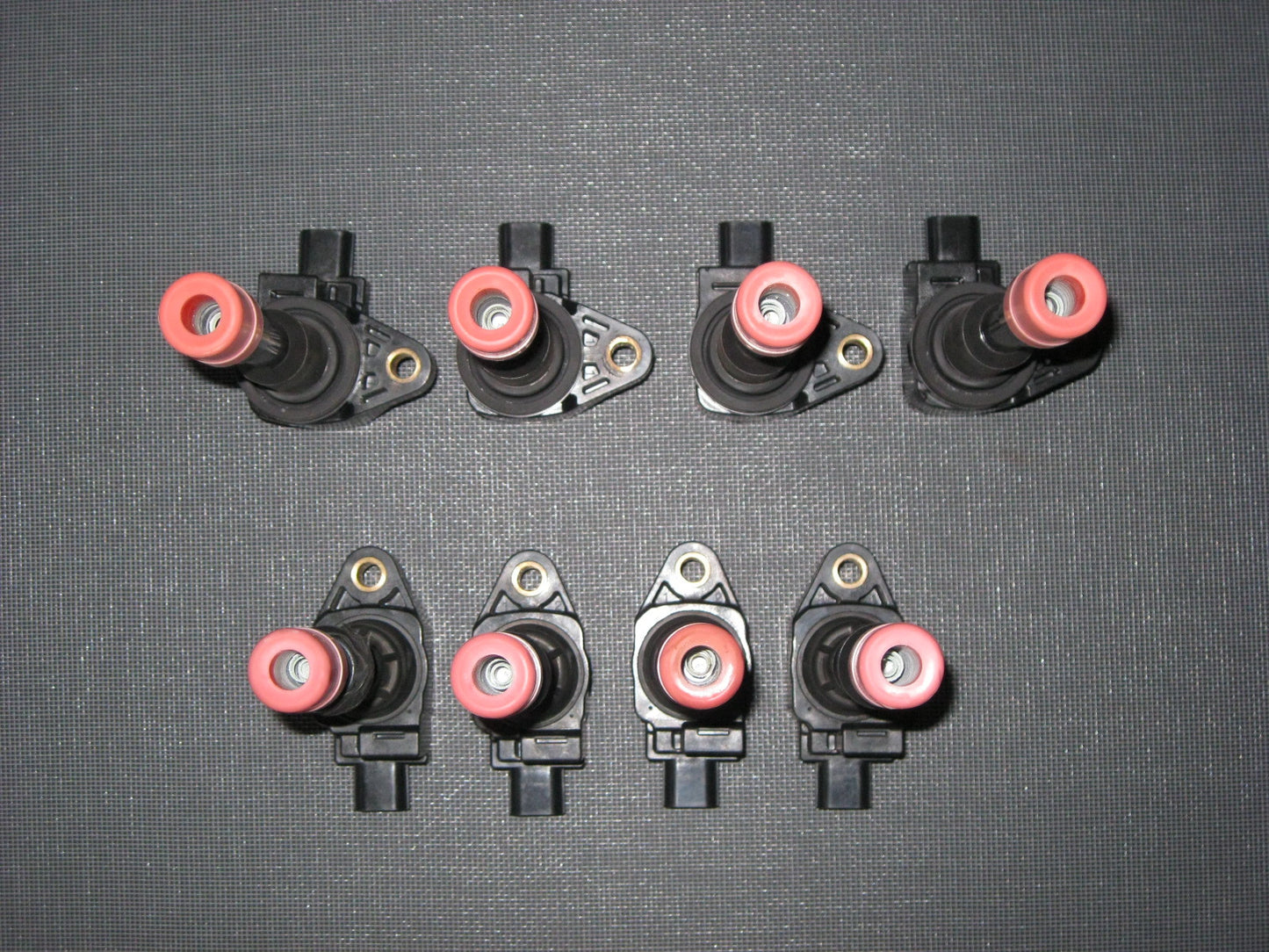 JDM 01-08 Honda Fit L13A i-Dsi Ignition Coil Set