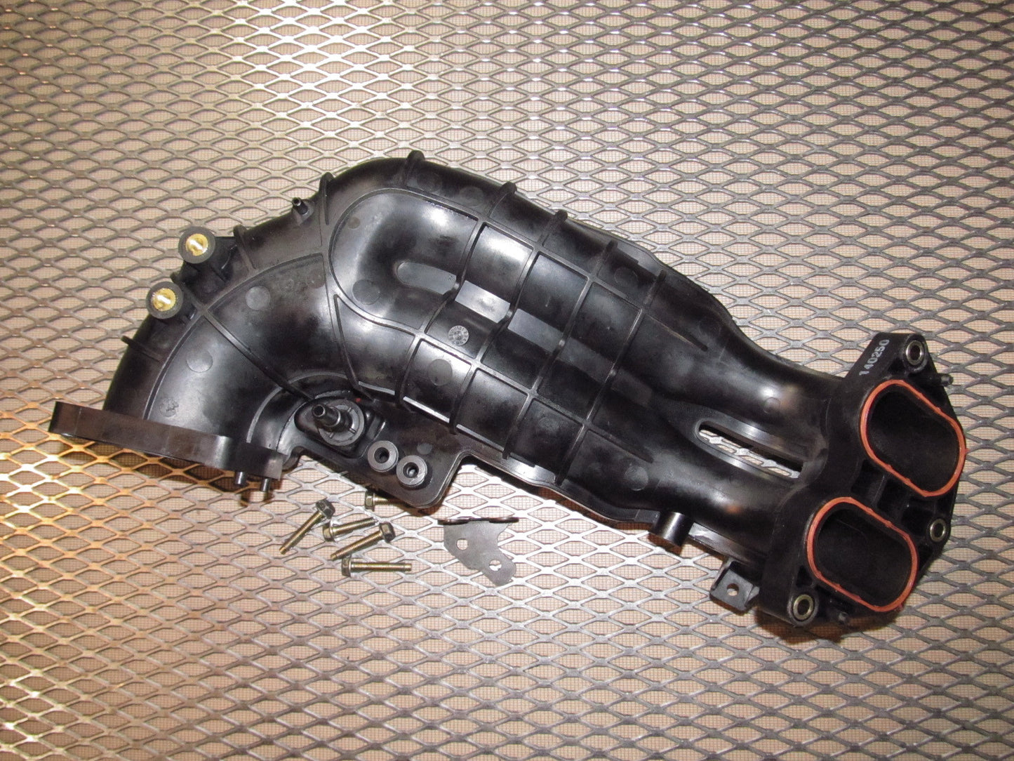 04 05 06 07 08 Mazda RX8 OEM Intake Manifold