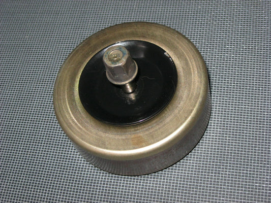 JDM 01-08 Honda Fit L13A i-Dsi Engine Belt Idler Pulley