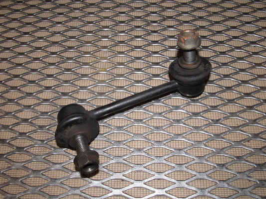 99 00 Mazda Miata OEM Front Stabilizer Link